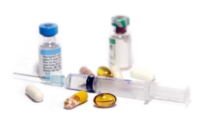 HIV, 주사제 신약 나왔지만… 여전히 먹는 약 찾는 이유